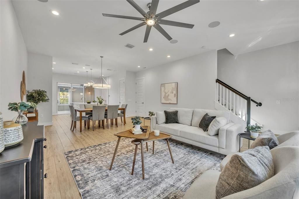 待售: $645,000 (3 贝兹, 2 浴室, 1798 平方英尺)