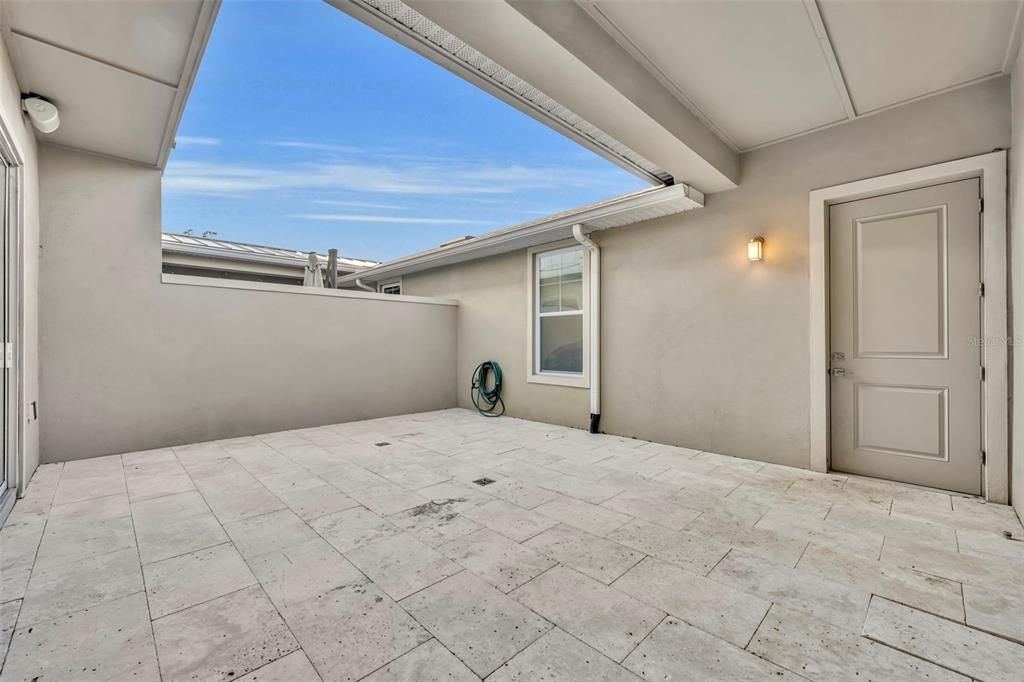 待售: $645,000 (3 贝兹, 2 浴室, 1798 平方英尺)