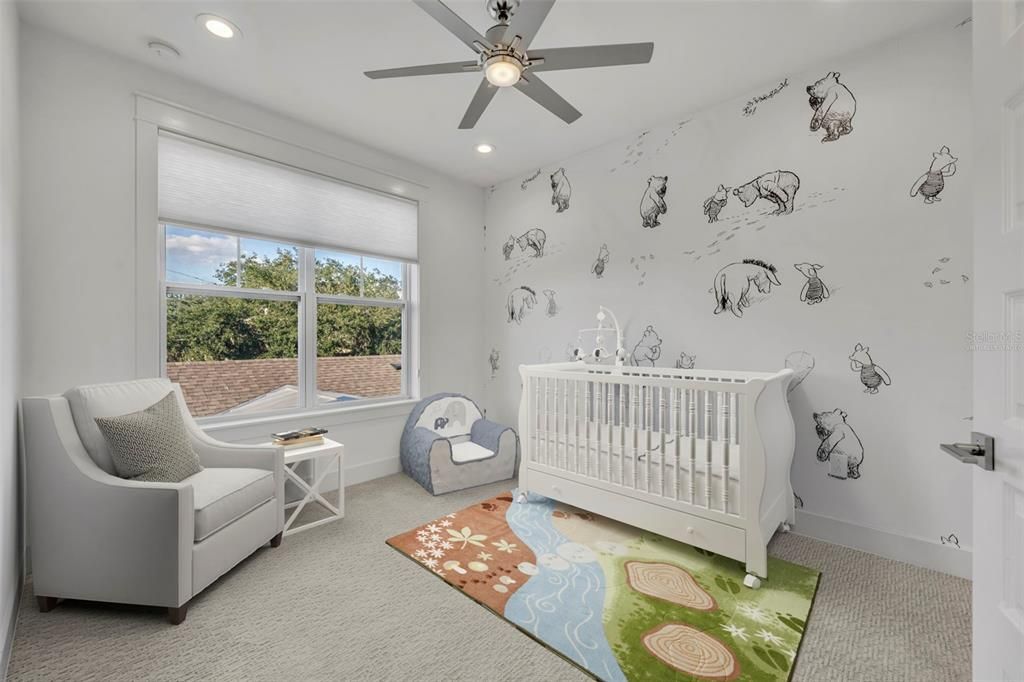 待售: $645,000 (3 贝兹, 2 浴室, 1798 平方英尺)