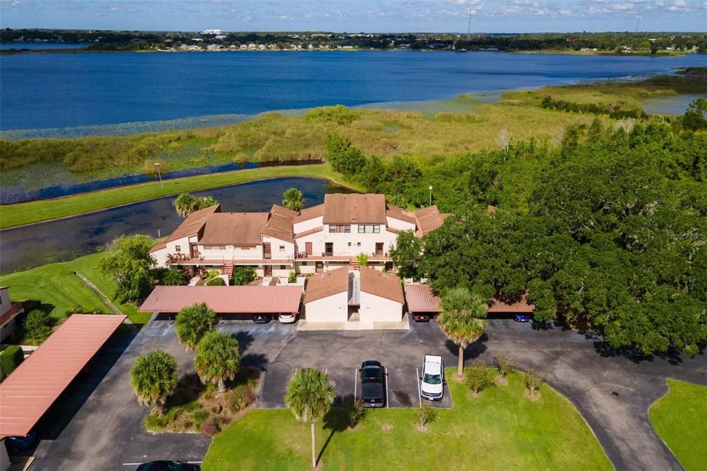 En Venta: $275,000 (3 camas, 2 baños, 1209 Pies cuadrados)