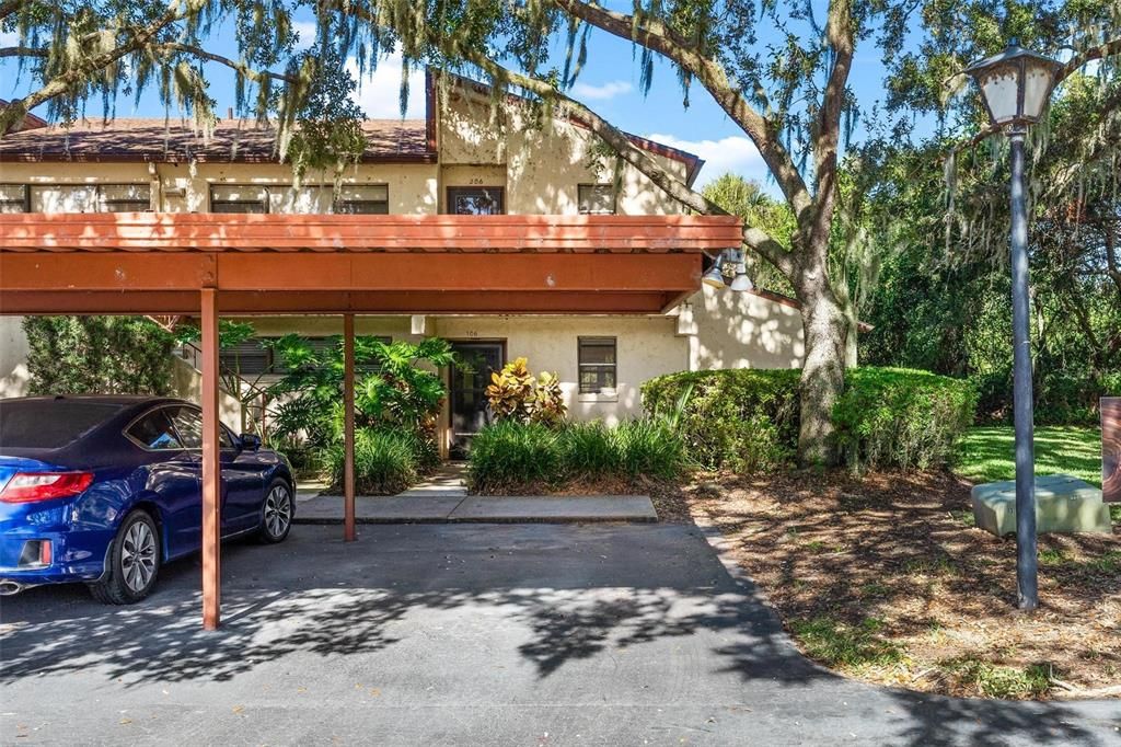 En Venta: $275,000 (3 camas, 2 baños, 1209 Pies cuadrados)