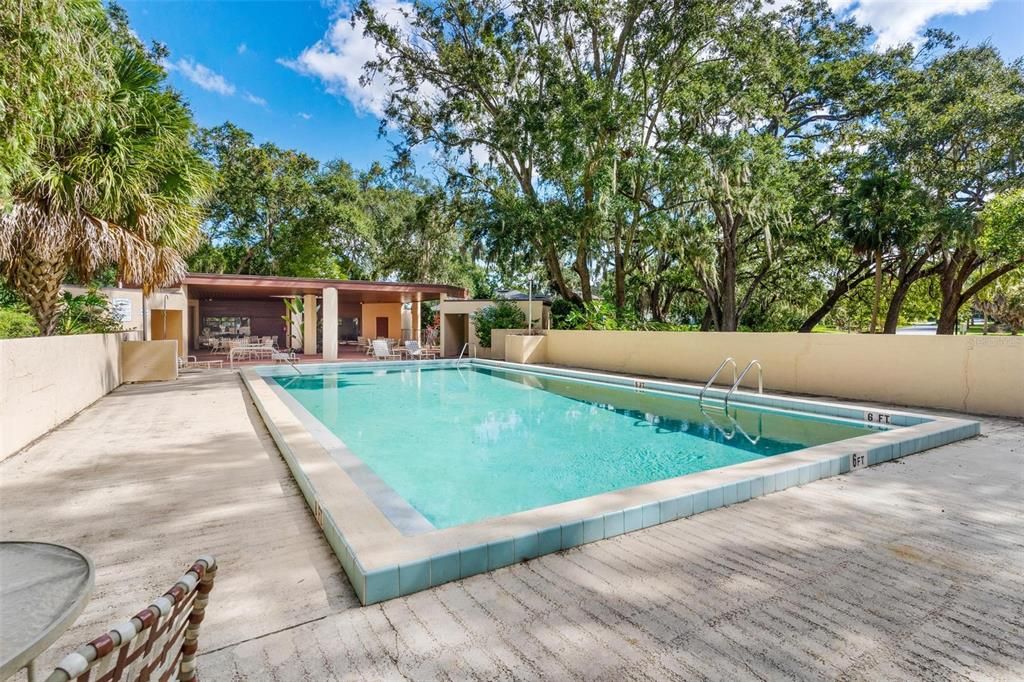 En Venta: $275,000 (3 camas, 2 baños, 1209 Pies cuadrados)