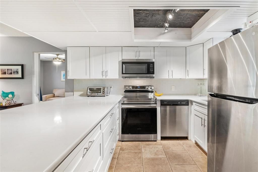 En Venta: $275,000 (3 camas, 2 baños, 1209 Pies cuadrados)