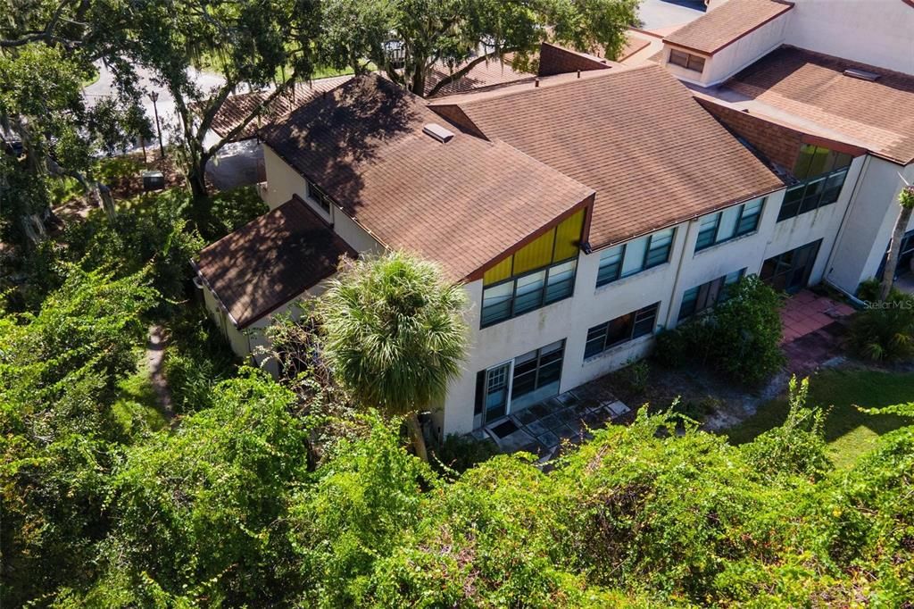 En Venta: $275,000 (3 camas, 2 baños, 1209 Pies cuadrados)