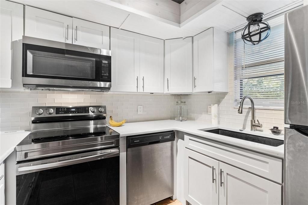 En Venta: $275,000 (3 camas, 2 baños, 1209 Pies cuadrados)