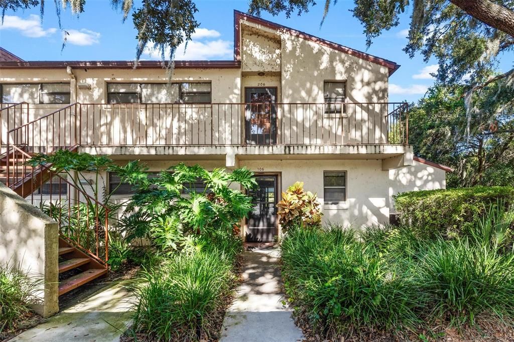 En Venta: $275,000 (3 camas, 2 baños, 1209 Pies cuadrados)