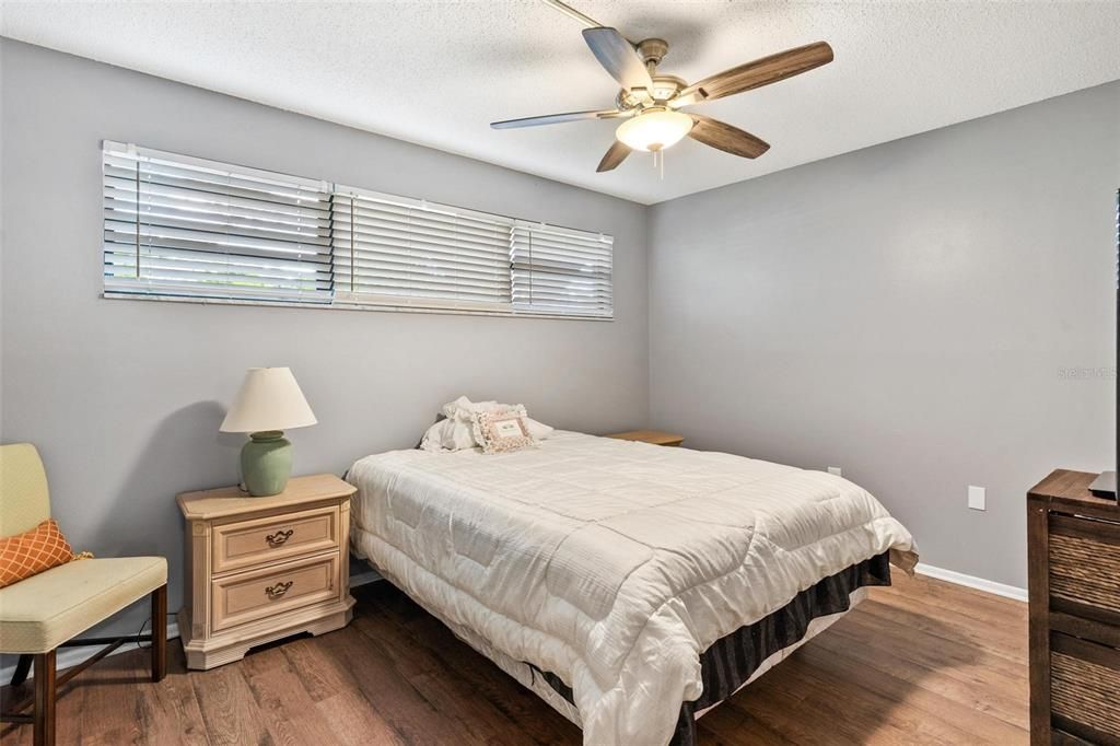 En Venta: $275,000 (3 camas, 2 baños, 1209 Pies cuadrados)