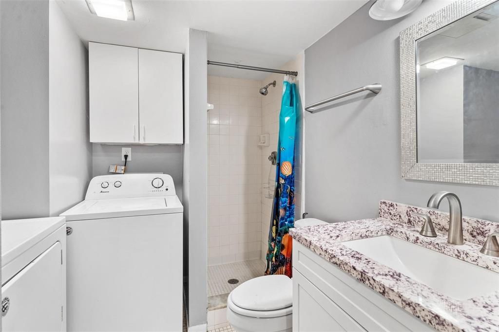 En Venta: $275,000 (3 camas, 2 baños, 1209 Pies cuadrados)