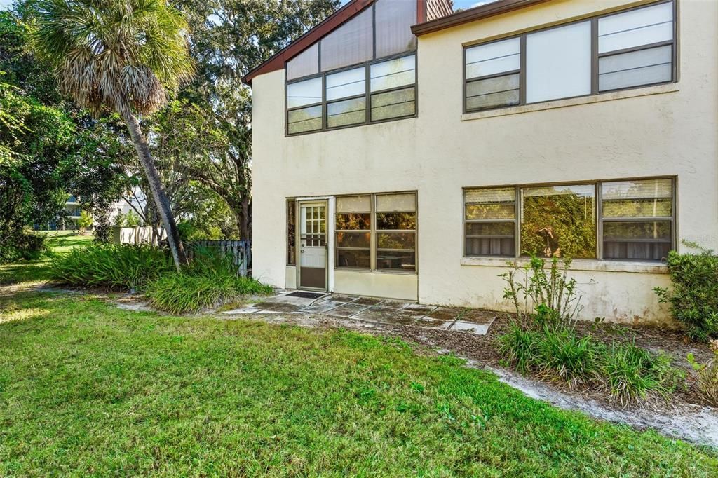 En Venta: $275,000 (3 camas, 2 baños, 1209 Pies cuadrados)