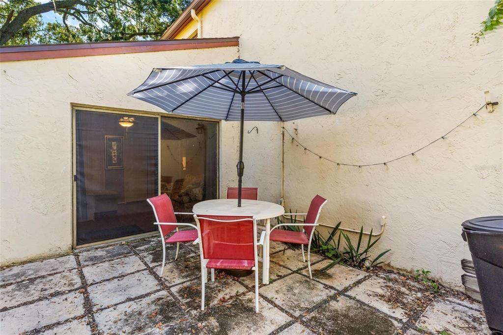 En Venta: $275,000 (3 camas, 2 baños, 1209 Pies cuadrados)