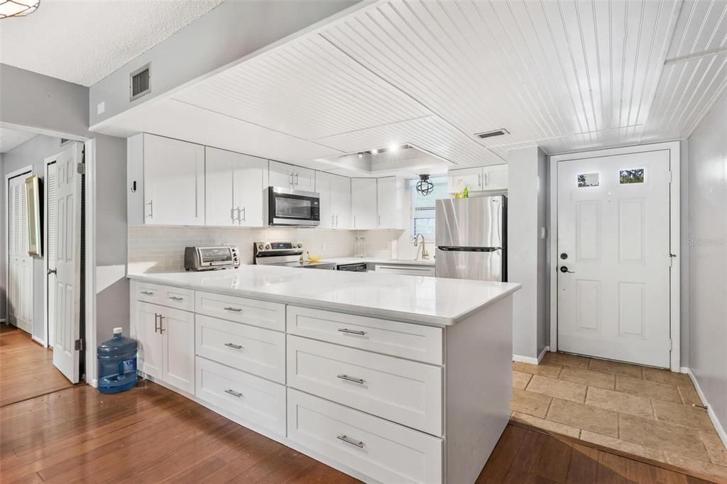 En Venta: $275,000 (3 camas, 2 baños, 1209 Pies cuadrados)