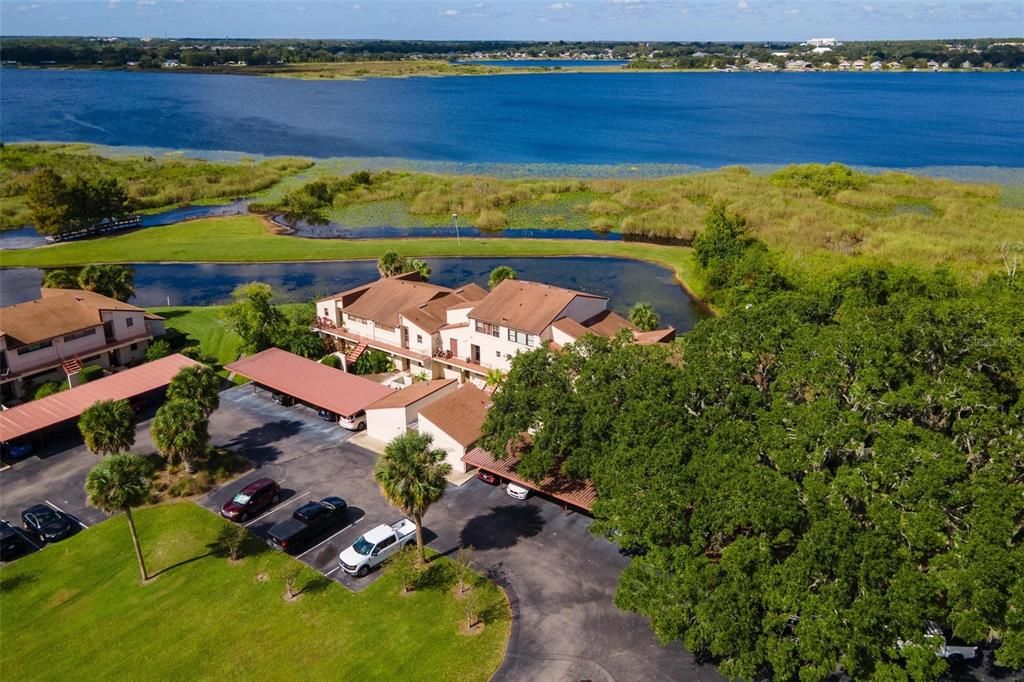 En Venta: $275,000 (3 camas, 2 baños, 1209 Pies cuadrados)