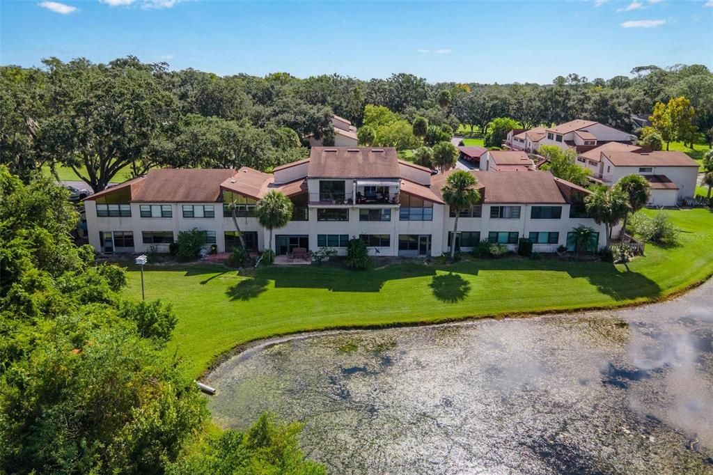 En Venta: $275,000 (3 camas, 2 baños, 1209 Pies cuadrados)