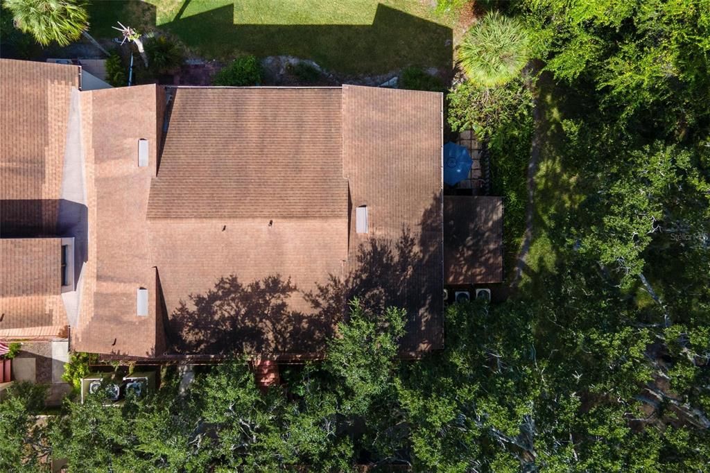 En Venta: $275,000 (3 camas, 2 baños, 1209 Pies cuadrados)