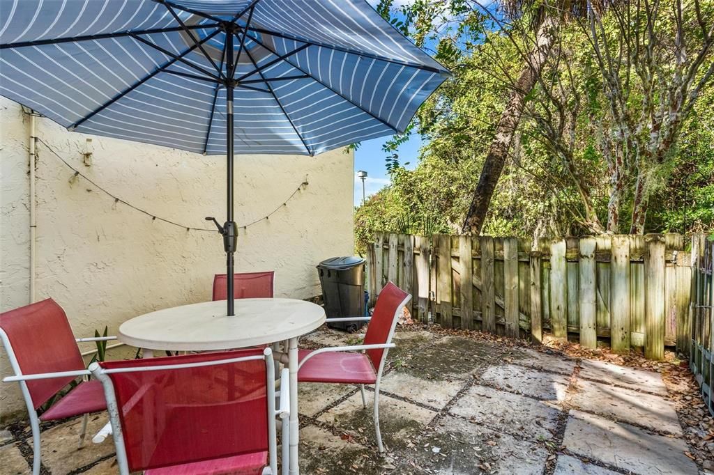 En Venta: $275,000 (3 camas, 2 baños, 1209 Pies cuadrados)