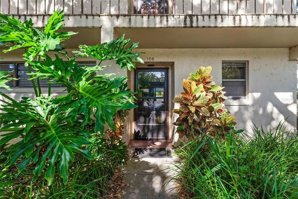 En Venta: $275,000 (3 camas, 2 baños, 1209 Pies cuadrados)