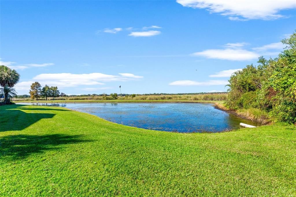 En Venta: $275,000 (3 camas, 2 baños, 1209 Pies cuadrados)