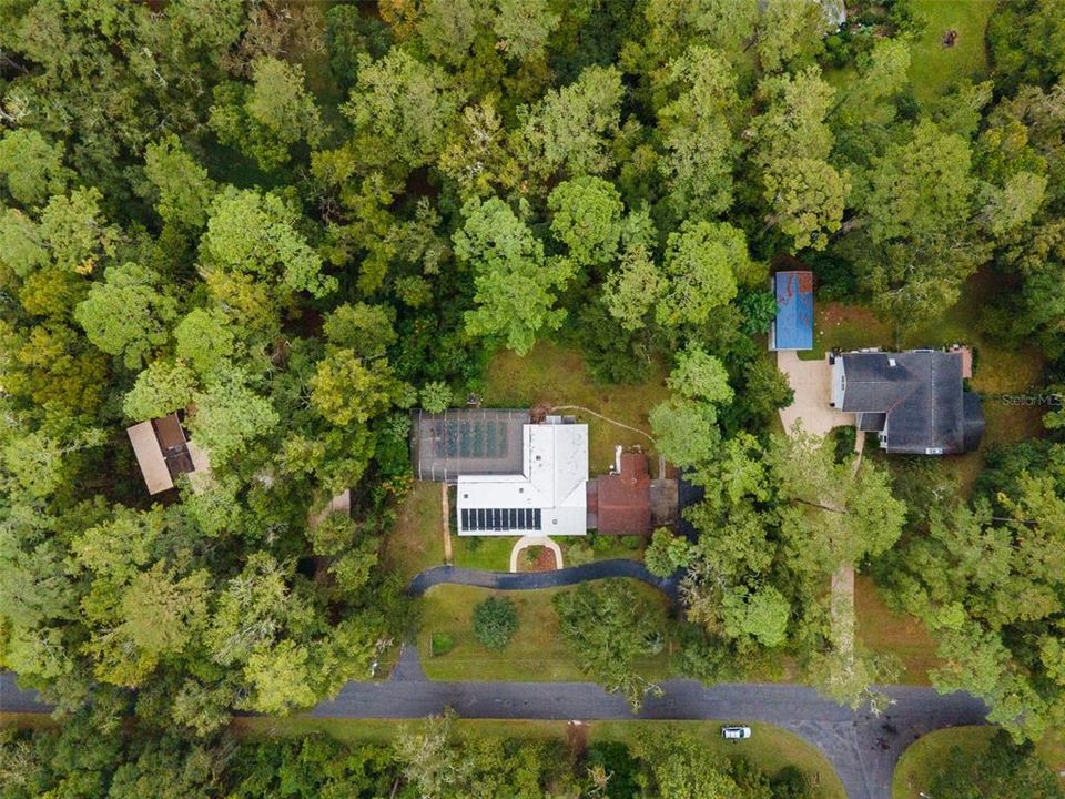 For Sale: $450,000 (4 beds, 2 baths, 2539 Square Feet)