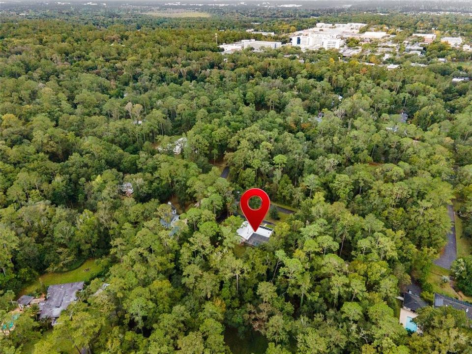 For Sale: $450,000 (4 beds, 2 baths, 2539 Square Feet)