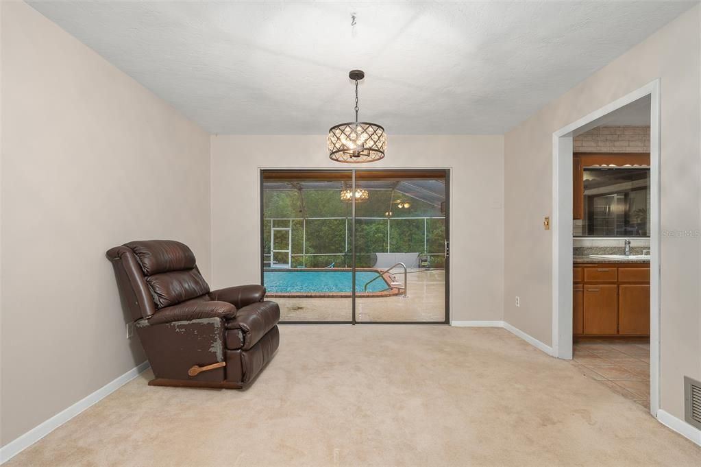 For Sale: $450,000 (4 beds, 2 baths, 2539 Square Feet)