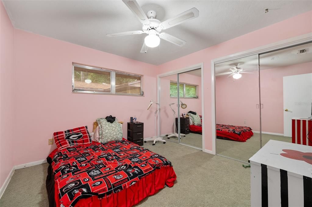 For Sale: $450,000 (4 beds, 2 baths, 2539 Square Feet)