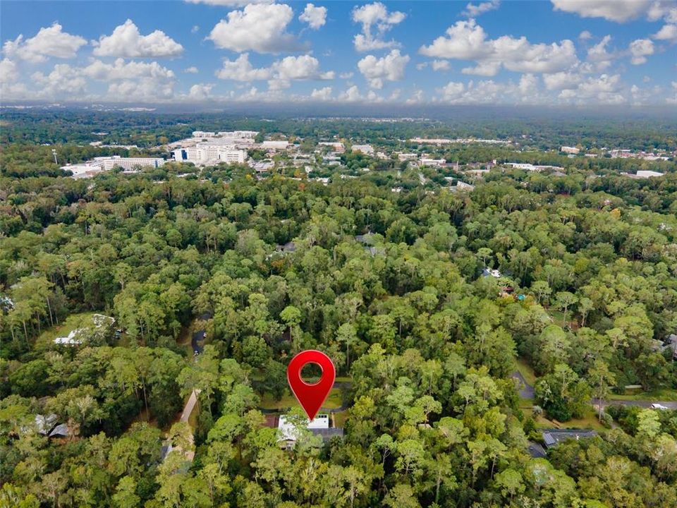 For Sale: $450,000 (4 beds, 2 baths, 2539 Square Feet)