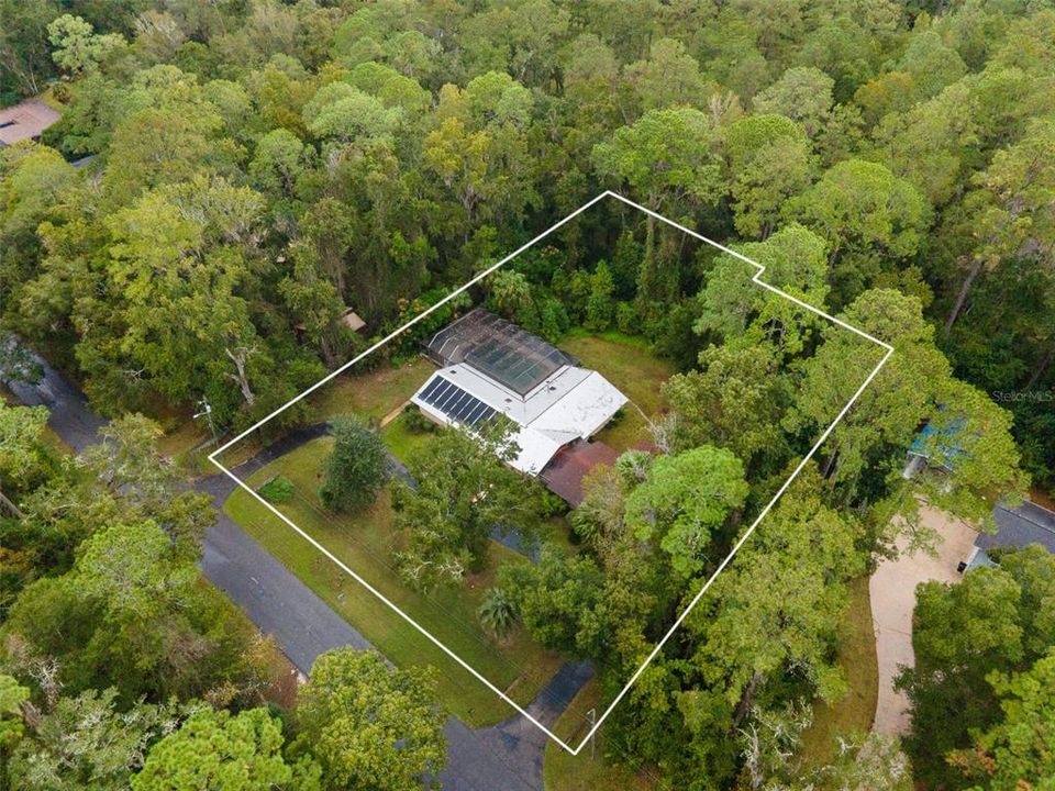 For Sale: $450,000 (4 beds, 2 baths, 2539 Square Feet)