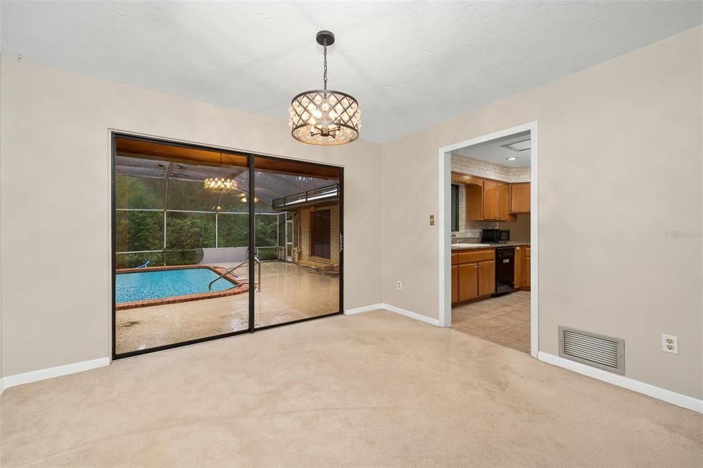 For Sale: $450,000 (4 beds, 2 baths, 2539 Square Feet)