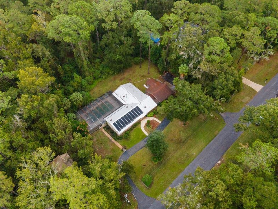 For Sale: $450,000 (4 beds, 2 baths, 2539 Square Feet)