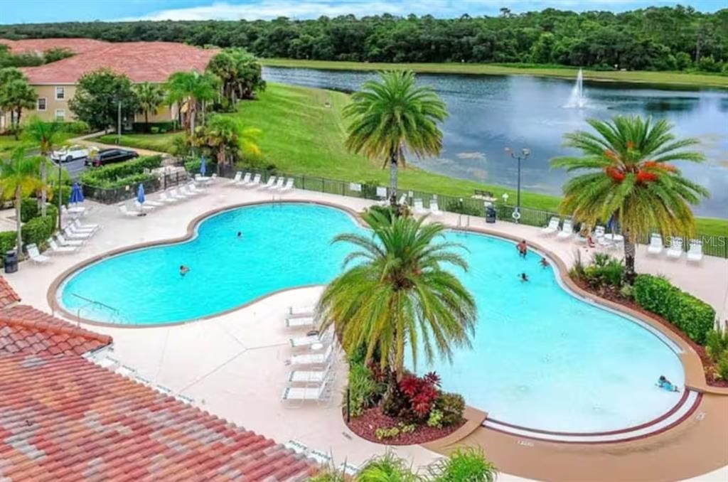 For Sale: $340,000 (3 beds, 2 baths, 1427 Square Feet)