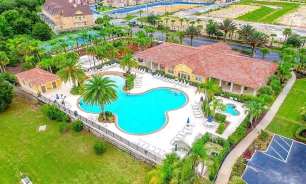 For Sale: $340,000 (3 beds, 2 baths, 1427 Square Feet)