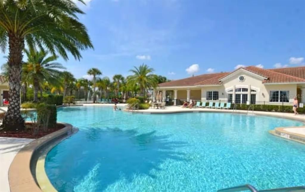 For Sale: $340,000 (3 beds, 2 baths, 1427 Square Feet)