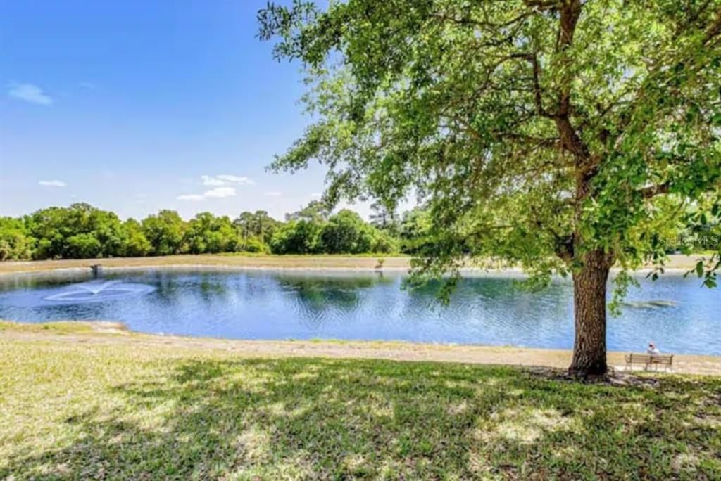 For Sale: $340,000 (3 beds, 2 baths, 1427 Square Feet)