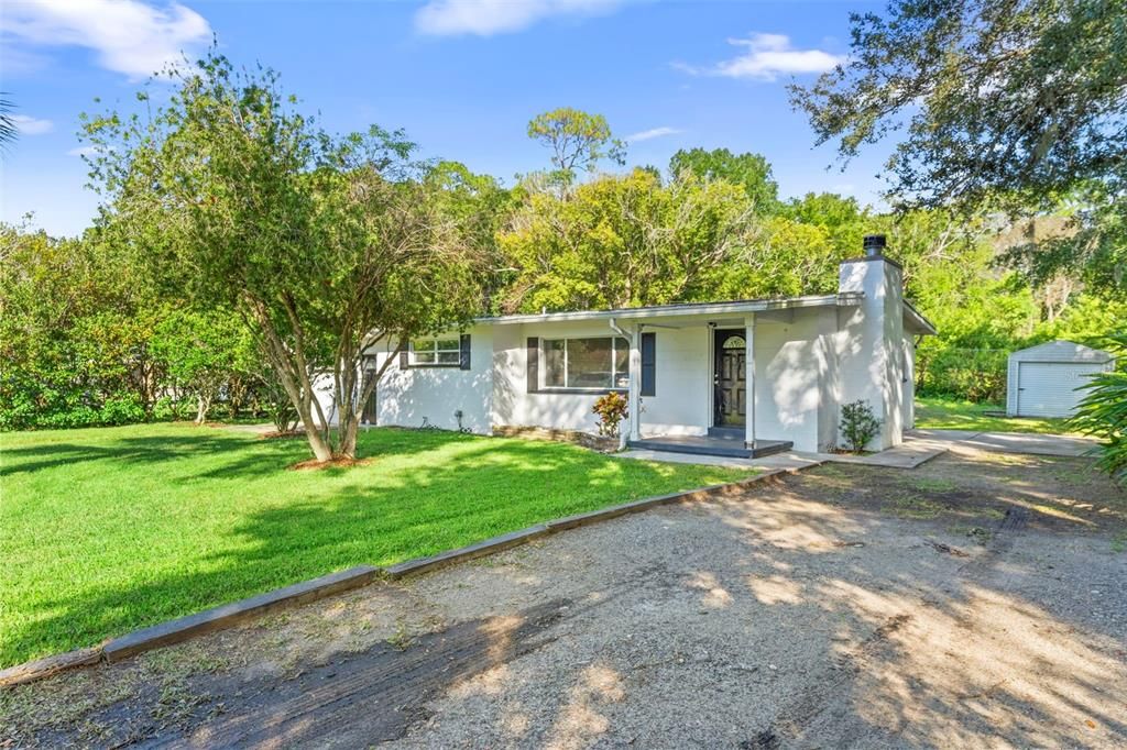 На продажу: $199,900 (3 спален, 2 ванн, 1509 Квадратных фут)