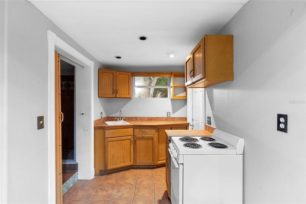 На продажу: $199,900 (3 спален, 2 ванн, 1509 Квадратных фут)