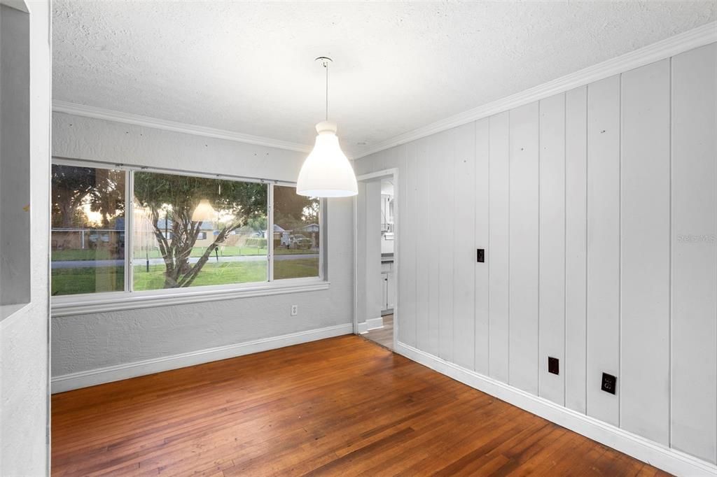 На продажу: $199,900 (3 спален, 2 ванн, 1509 Квадратных фут)