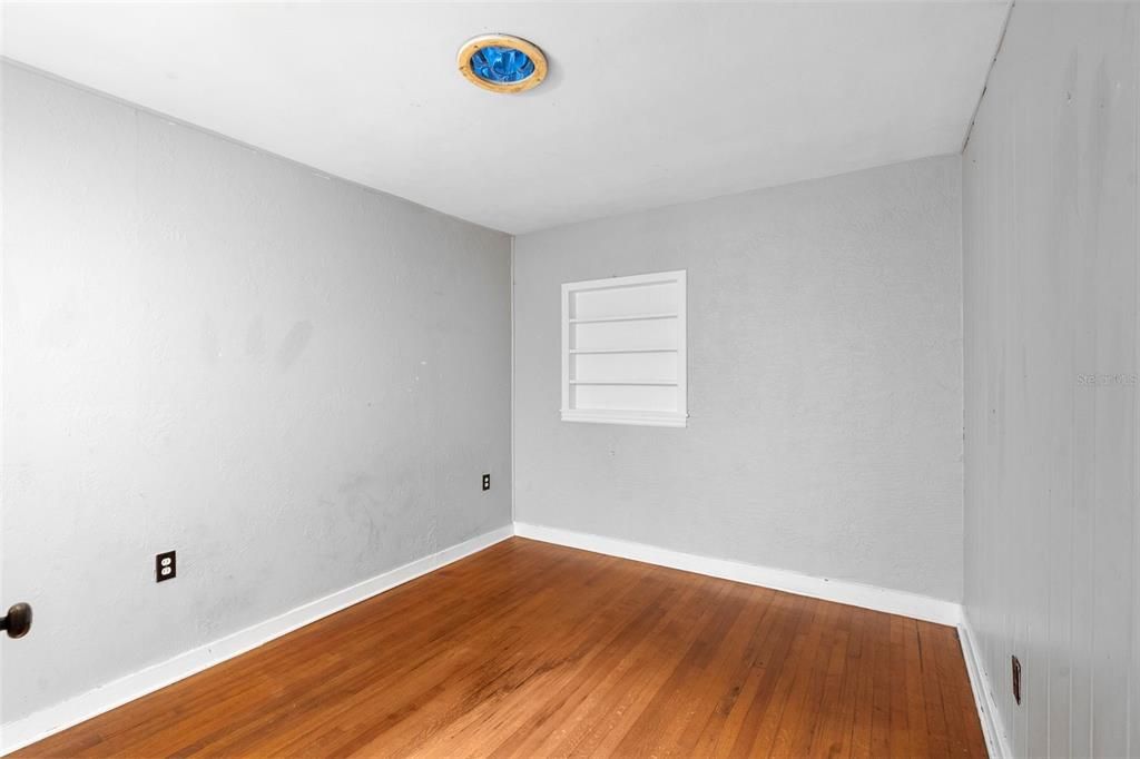 На продажу: $199,900 (3 спален, 2 ванн, 1509 Квадратных фут)