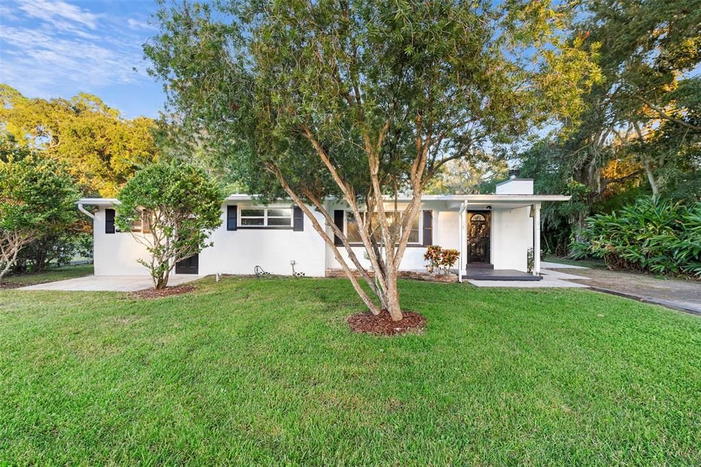 На продажу: $199,900 (3 спален, 2 ванн, 1509 Квадратных фут)