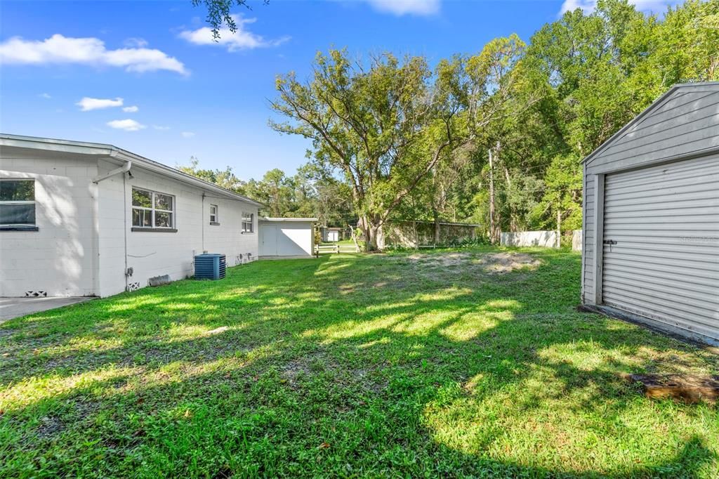 На продажу: $199,900 (3 спален, 2 ванн, 1509 Квадратных фут)