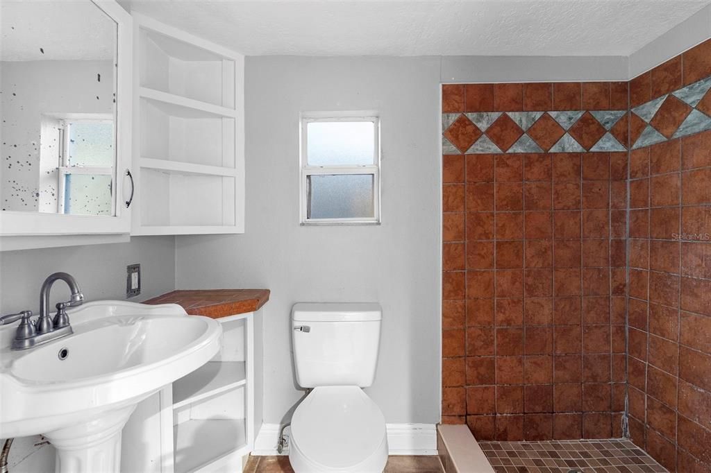 На продажу: $199,900 (3 спален, 2 ванн, 1509 Квадратных фут)