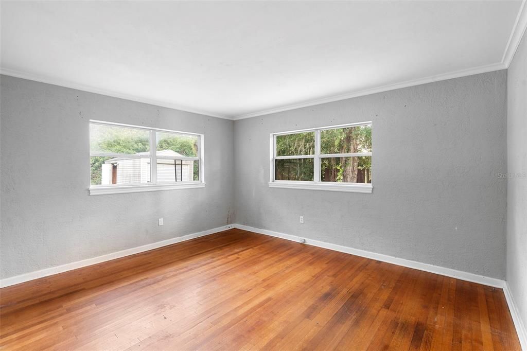 На продажу: $199,900 (3 спален, 2 ванн, 1509 Квадратных фут)