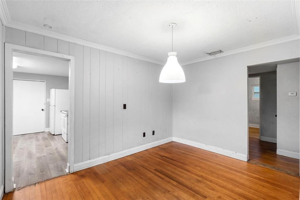 На продажу: $199,900 (3 спален, 2 ванн, 1509 Квадратных фут)