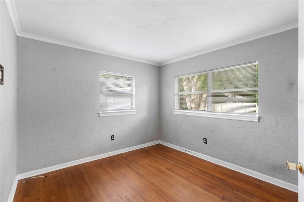 На продажу: $199,900 (3 спален, 2 ванн, 1509 Квадратных фут)