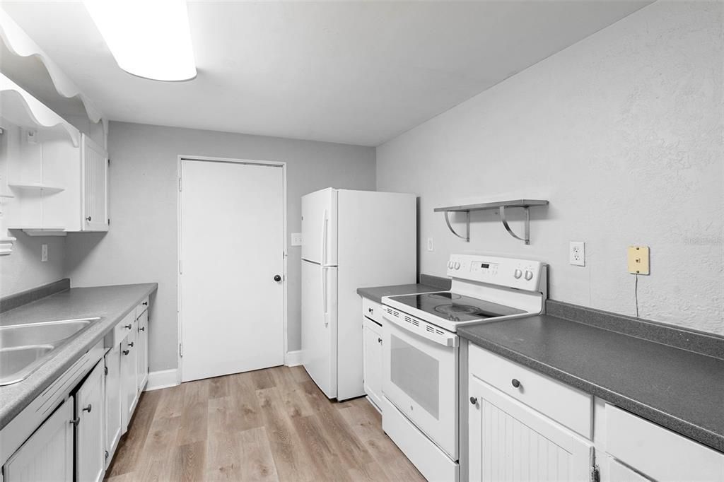 На продажу: $199,900 (3 спален, 2 ванн, 1509 Квадратных фут)