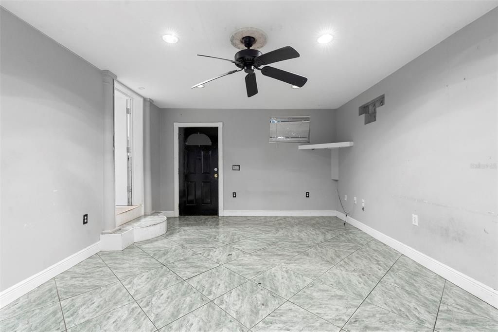 На продажу: $199,900 (3 спален, 2 ванн, 1509 Квадратных фут)