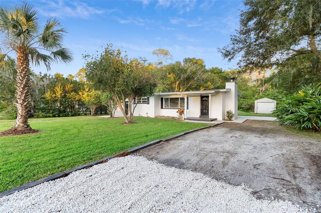 На продажу: $199,900 (3 спален, 2 ванн, 1509 Квадратных фут)