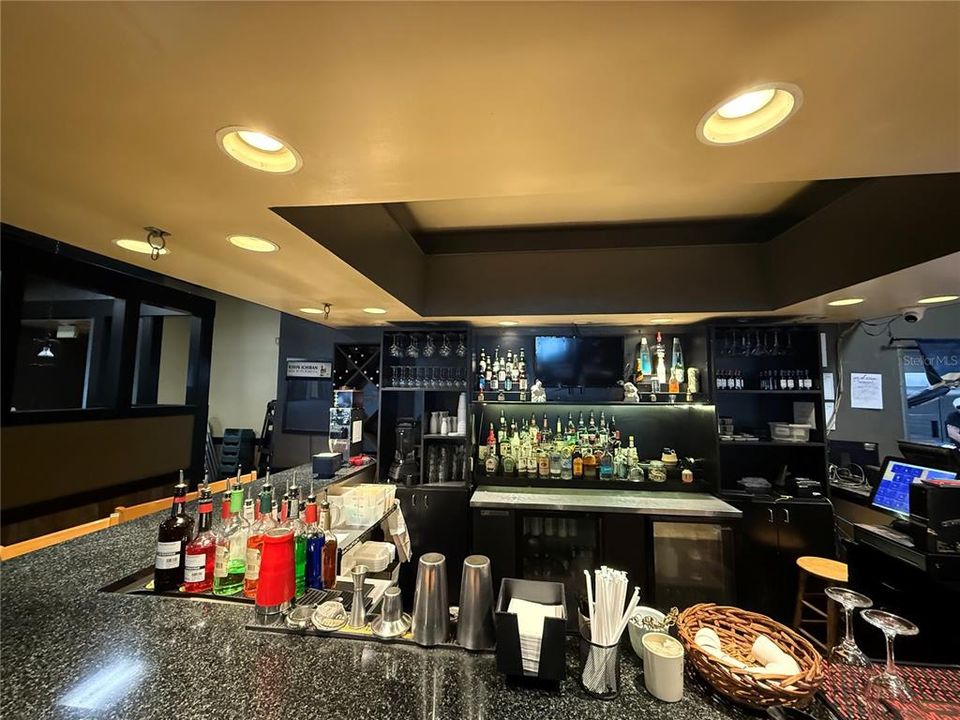 待售: $1,700,000 (0 贝兹, 0 浴室, 6850 平方英尺)