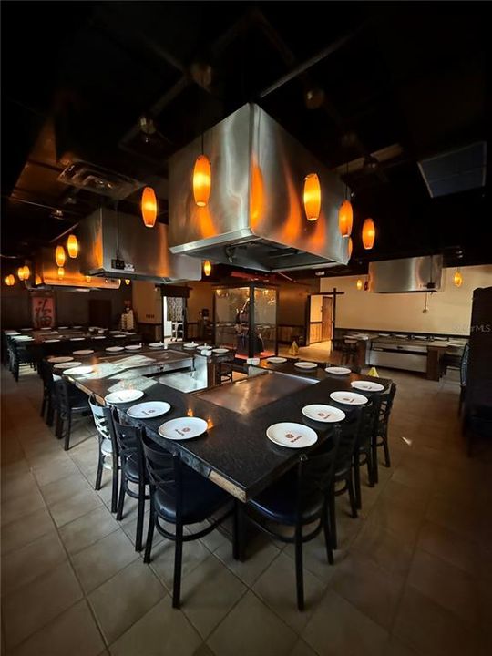 待售: $1,700,000 (0 贝兹, 0 浴室, 6850 平方英尺)