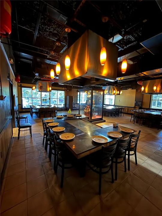 待售: $1,700,000 (0 贝兹, 0 浴室, 6850 平方英尺)