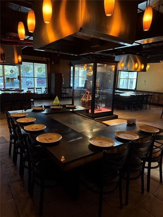 待售: $1,700,000 (0 贝兹, 0 浴室, 6850 平方英尺)